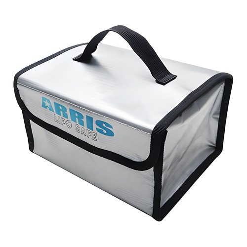 [���ܼ�] 17900 [ARRIS] ���͸� ������ ��ȭ�� (���� ������ ����) - �ڽ�Ÿ�� 