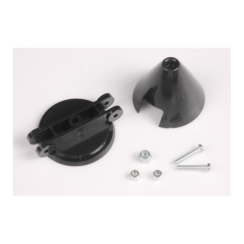 [���ܼ�] SO104 [FMS] 2300mm ASK23, FOX �۶��̴� ���� SO104 ���� ���ǳ�