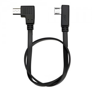 [TR] ZYX �ö�ְ� ���� ��Ʈ�� ���̾� (�Ҵ�) Flamingo Gimbal Control Wire (Sony)