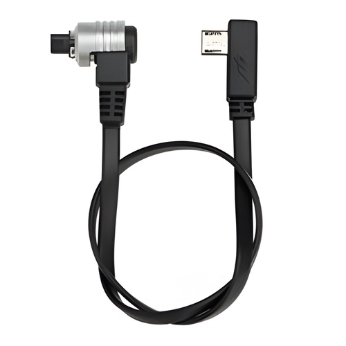 [���ܼ�] ZYX32 [TR] ZYX �ö�ְ� ���� ��Ʈ�� ���̾� (ĳ��)
