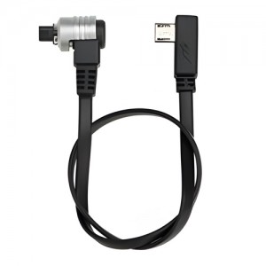 [TR] ZYX �ö�ְ� ���� ��Ʈ�� ���̾� (ĳ��) Flamingo Gimbal Control Wire (Canon)