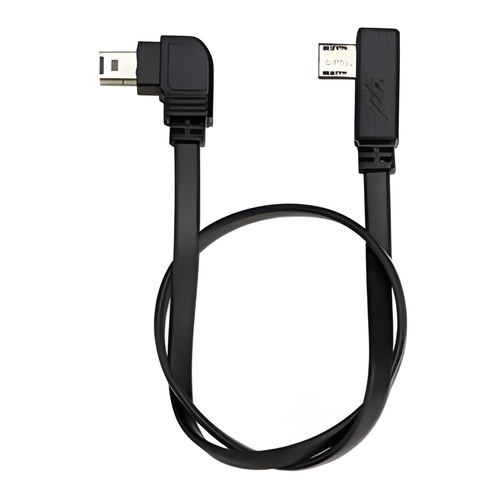 [���ܼ�] ZYX31 [TR] ZYX �ö�ְ� ���� ��Ʈ�� ���̾� (����)
