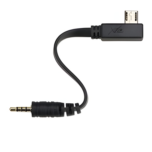 [���ܼ�] ZYX34 [TR] ZYX �ö�ְ� ���� ��Ʈ�� ���̾� (�ĳ��Ҵ�)