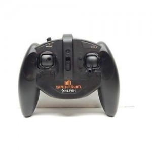 [Spektrum] MLP6H 6ä�� DSMX ������ - ���1 Blade 180CFX, 130S, 230S, 250CFX ����