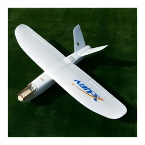 [X-UAV] 1300mm MINI Talon FPV CARRIER KIT 