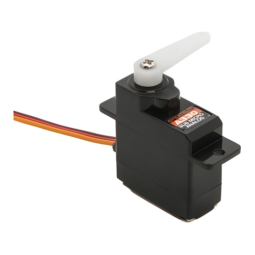 [���ܼ�] SPMSA330 [E-FLITE] 9 gram servo