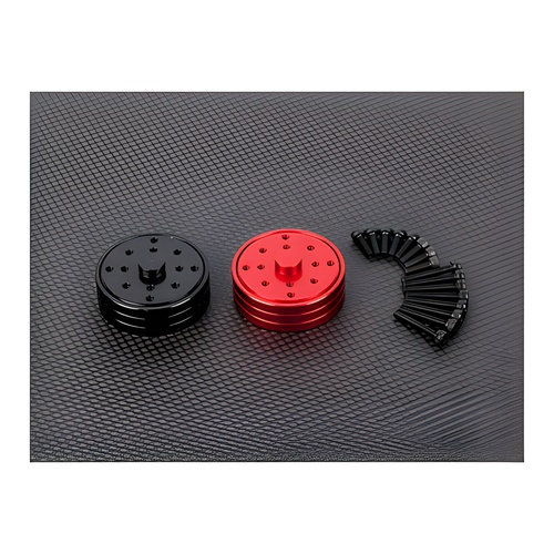 [���ܼ�] TL82QR2430-10A [TR] ���� ���� ��п� �� ������ ���� ����� (24~30in/M10-Hole/CW/CCW)