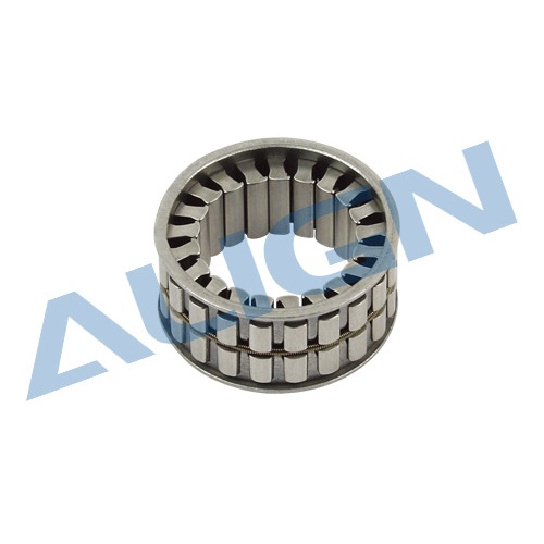[���ܼ�] H7NG004XXW [Align] T-Rex700/800/E1 One-way Bearing FE-423Z