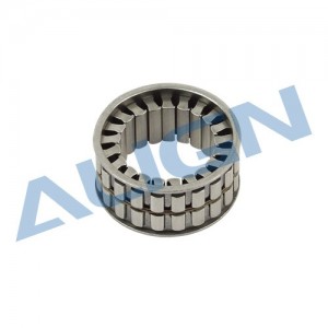 [Align] T-Rex700/800/E1 One-way Bearing FE-423Z 