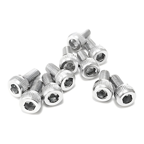[���ܼ�] SMX_M3x6NK ���� M3x6mm ���� ��Ʈ (���� ����, 10����)