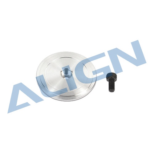 [���ܼ�] H76H003XXW [ALIGN] T-Rex760X Head Stopper