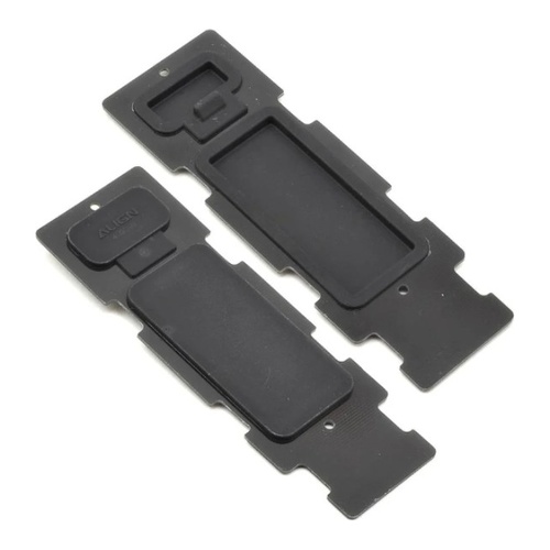 [���ܼ�] H47B003AXW [Align] T-Rex470L Battery Mount