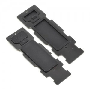 [Align] T-Rex470L Battery Mount 