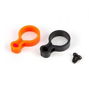 [TR] T-Rex470L Tail Control Guide 