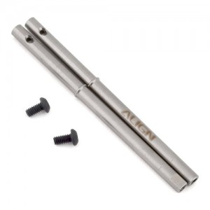 [ALIGN] T-Rex150 Main Shaft 