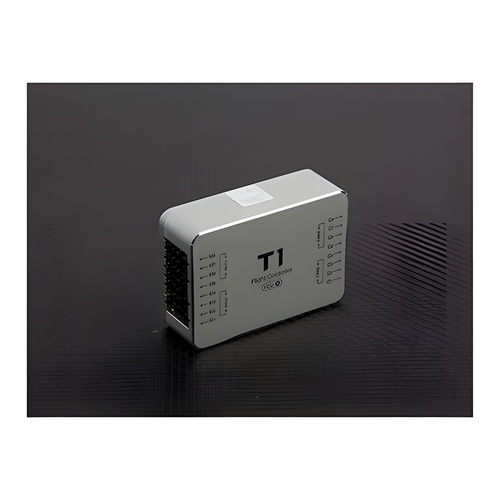 [���ܼ�] TXG-T1A-IMU [TopXGun] T1-A Main IMU - TEAD