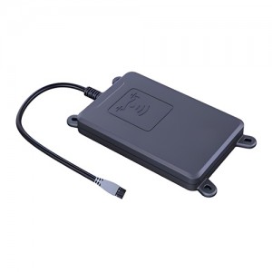[���Ŵ���] TXG T1-A Millimeter Wave RADAR Module(���� ���� ����) 
