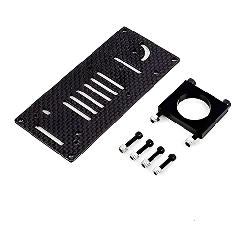 [���ܼ�] WJD-RDM [WJD] TopXGun RADAR Mount(��18)