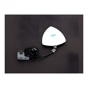 [TopXGun] T1/T1-A GPS Module(GLOASS) 