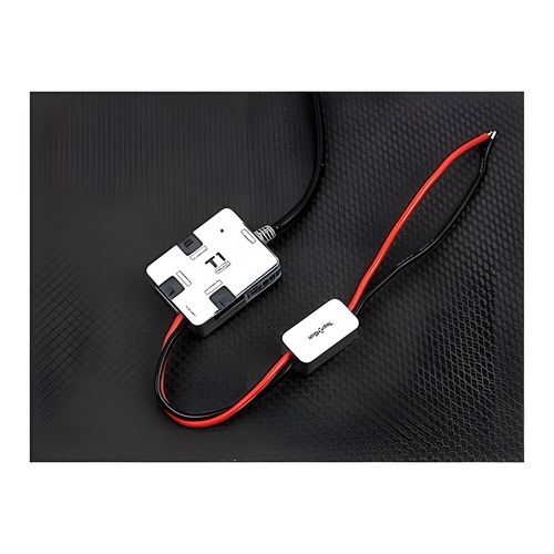 [���ܼ�] TXG-T1A-LEDV2 [TopXGun] T1/T1-A LED ���ֵ� V2