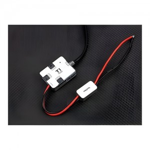 [TopXGun] T1/T1-A LED ���ֵ� V2 