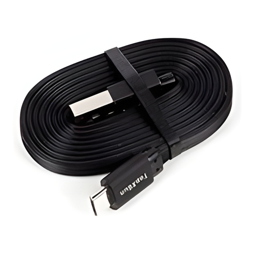 [���ܼ�] TXG-USBC [TopXGun] PC to USB Interface Cable for T1/T1-A