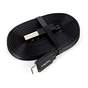 [TopXGun] PC to USB Interface Cable for T1/T1-A 