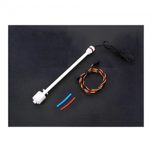 [TopXGun] Liquid Leveling Sensor(SE/200mm) 