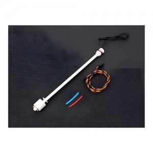 [TopXGun] Liquid Leveling Sensor(SE/250mm) 