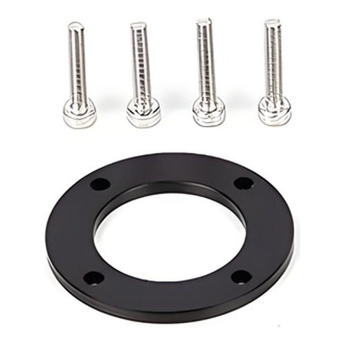 [���ܼ�] HBW-XT8-FW [HBW] XRotor8 Motor Prop Washer