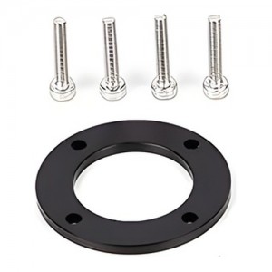 [HBW] XRotor8 Motor Prop Washer 