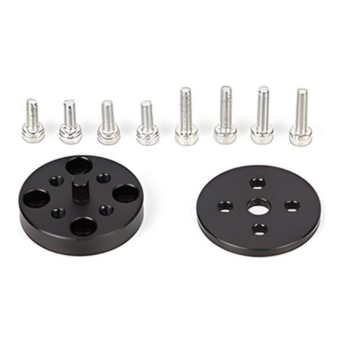 [���ܼ�] HBW-XT6-FW [HBW] XRotor6 Motor Prop Washer