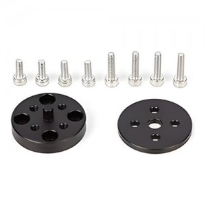 [HBW] XRotor6 Motor Prop Washer 