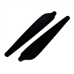 [Hobbywing] �Ϻ��� 2388 23x8.8 Folding Propeller for Xrotor6/6215 Motor(CCW) -G2 