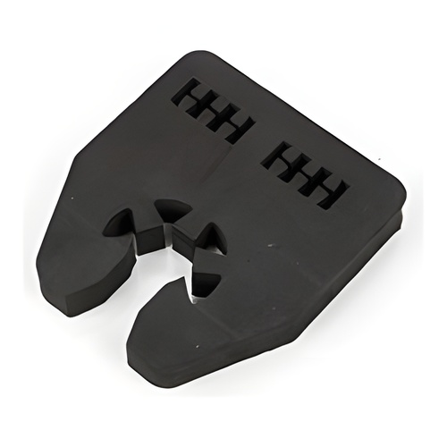 [���ܼ�] HBW-3090H-F [HBW] 30x09 Folding Prop' Fixing for X8/8120 Motor