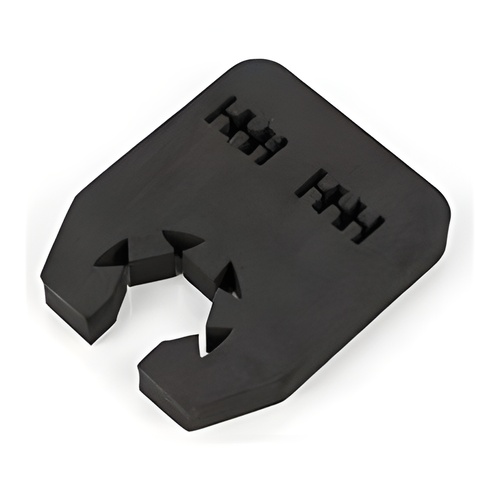[���ܼ�] HBW-2388H-F [HBW] 23x8.8 Folding Prop' Fixing for 6215 Motor