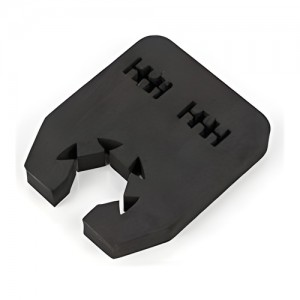 [HBW] 23x8.8 Folding Prop' Fixing for 6215 Motor 