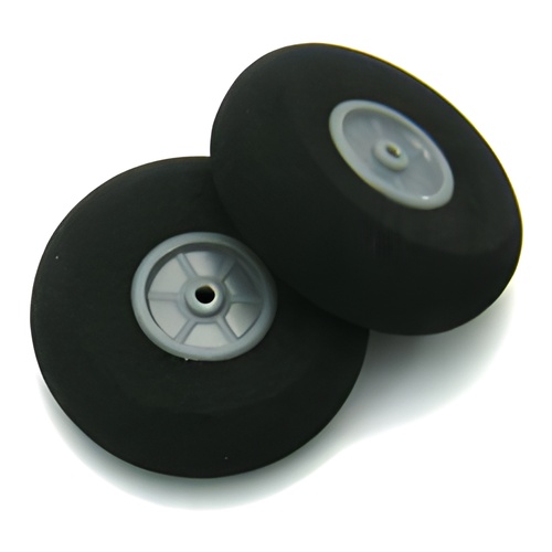 [���ܼ�] FM06-103B [HY] �ʰ淮 ������ Ÿ�̾� D35 2��