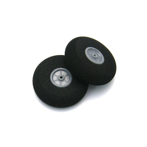 [���ܼ�] FM06-104A [HY] �ʰ淮 ������ Ÿ�̾� D40 2��