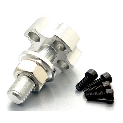 [���ܼ�] HZ5466 Prop Adapter For Leopard 4250, 4260 Series - ���Ӿƴ���