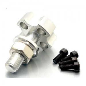 Prop Adapter For Leopard 4250, 4260 Series - ���Ӿƴ��� 