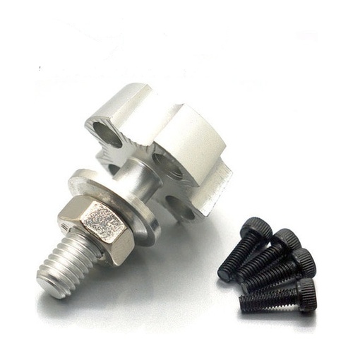 [���ܼ�] HZ5465 Prop Adapter For Leopard 3536, 3542 Series - ���Ӿƴ���