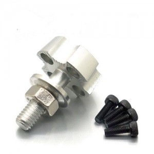 Prop Adapter For Leopard 3536, 3542 Series - ���Ӿƴ��� 