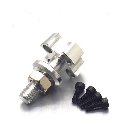 [���ܼ�] HZ5464 Prop Adapter For Leopard 2826, 2830, 2835 Series - ���Ӿƴ���