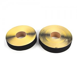 ���� ���͸��� ��ũ�� ������ ������(5cm x 3m) 