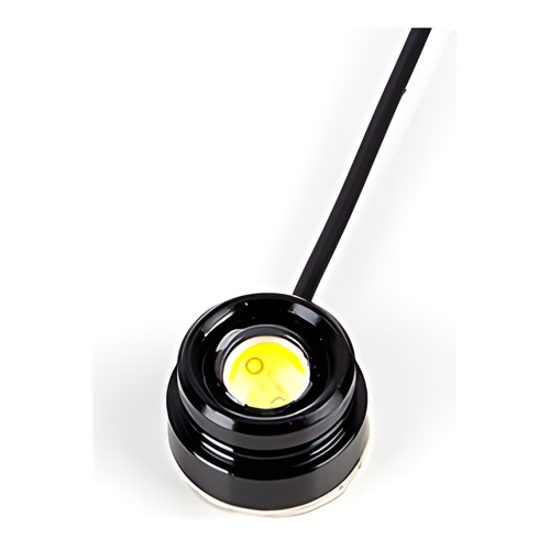 [���ܼ�] TL2816-09 [TR] �ʰ��ֵ� Single LED Module(12V/Green)