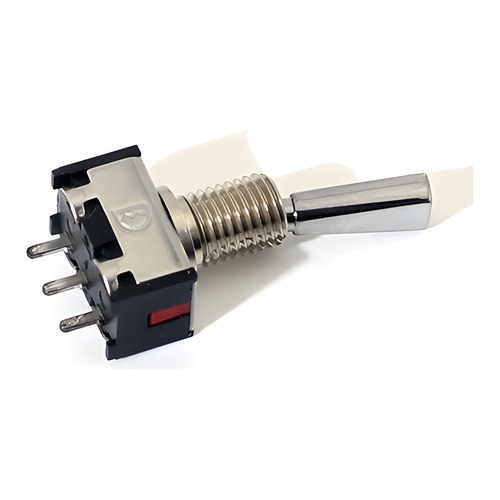 [���ܼ�] FU60368 [Futaba] ��Ÿ�� ��ǰ ������ ����ġ (3�� ª�� ������)