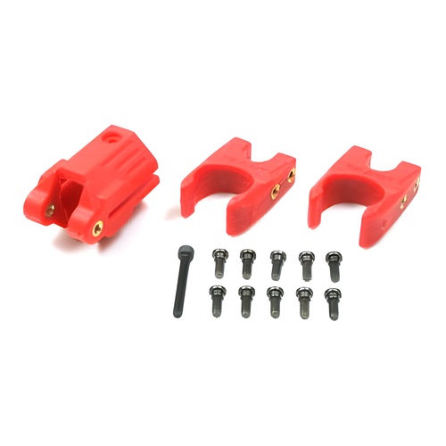 [���ܼ�] TL68B28 [TR] IRON-MAN 680/690S/680 PRO Arm Tube Mount 