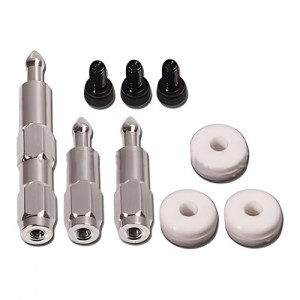 [TR] IRON-MAN 680 PRO Canopy Mounting Bolt 