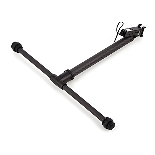 [���ܼ�] TL69A02 [TR] 650~680 Quad/Hexa Retractable Landing Gear Set (High Grade)